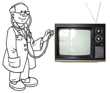 DrandTV